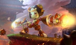 鲁班手绘图爆料视频大全,揭秘古代工匠智慧与创新