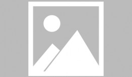 徐州大华业主爆料案件最新